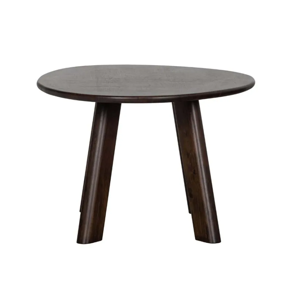 eettafel-roundly-ebEYWwup-4.webp Clearance HUUS Eettafel Roundly
