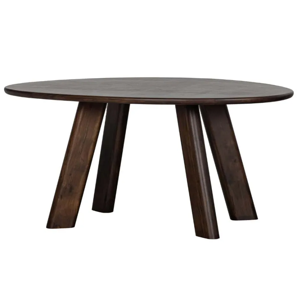 eettafel-roundly-ebEYWwup-5.webp Clearance HUUS Eettafel Roundly