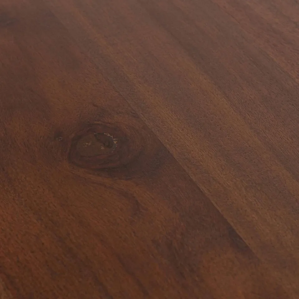 eettafel-roundly-ebEYWwup-8.webp Clearance HUUS Eettafel Roundly