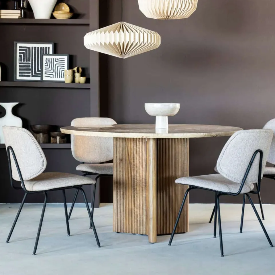 eettafel-sara-JfWiQVQn-0.webp Fashion HUUS Eettafel Sara