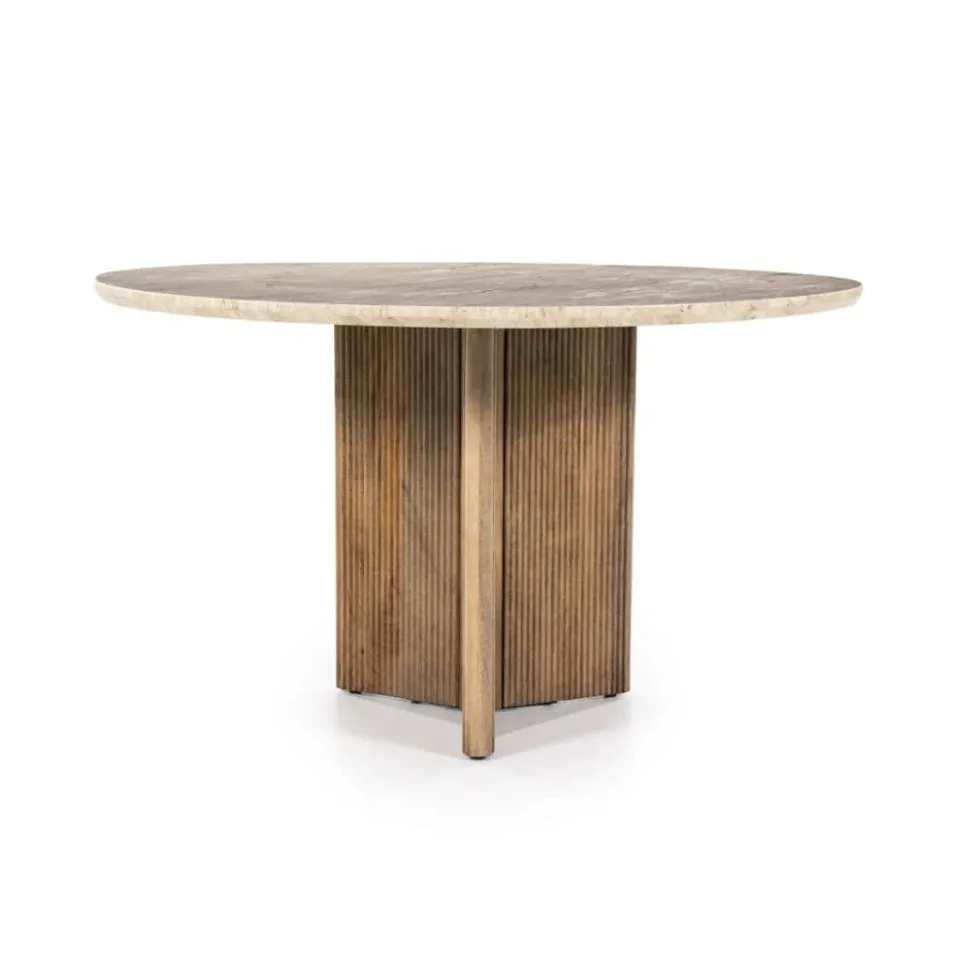 eettafel-sara-JfWiQVQn-2.webp Fashion HUUS Eettafel Sara