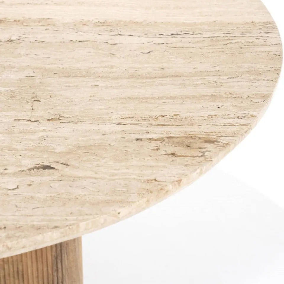 eettafel-sara-JfWiQVQn-4.webp Fashion HUUS Eettafel Sara