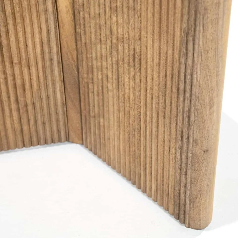 eettafel-sara-JfWiQVQn-5.webp Fashion HUUS Eettafel Sara