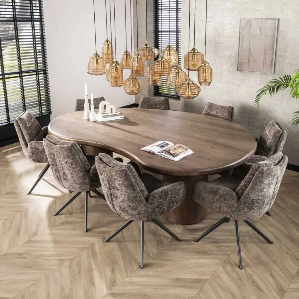 eettafel-scarlett-YvNoLQqF-1.webp Discount HUUS Eettafel Scarlett