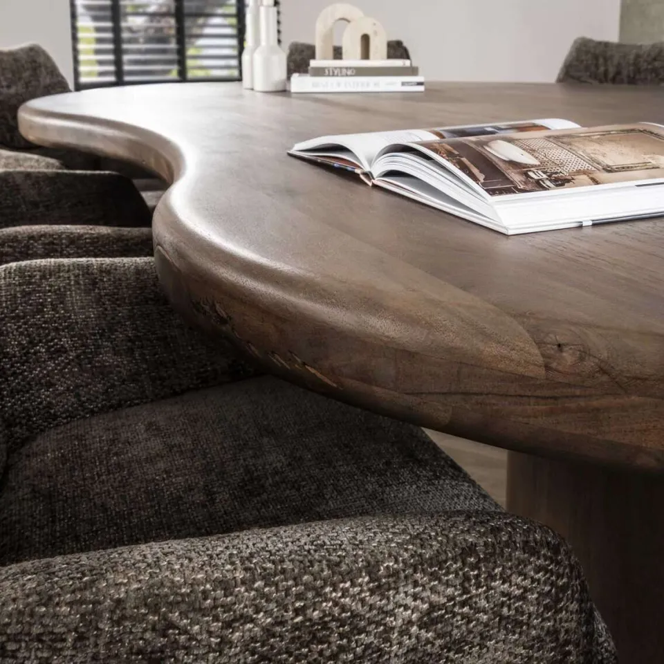 eettafel-scarlett-YvNoLQqF-3.webp Discount HUUS Eettafel Scarlett