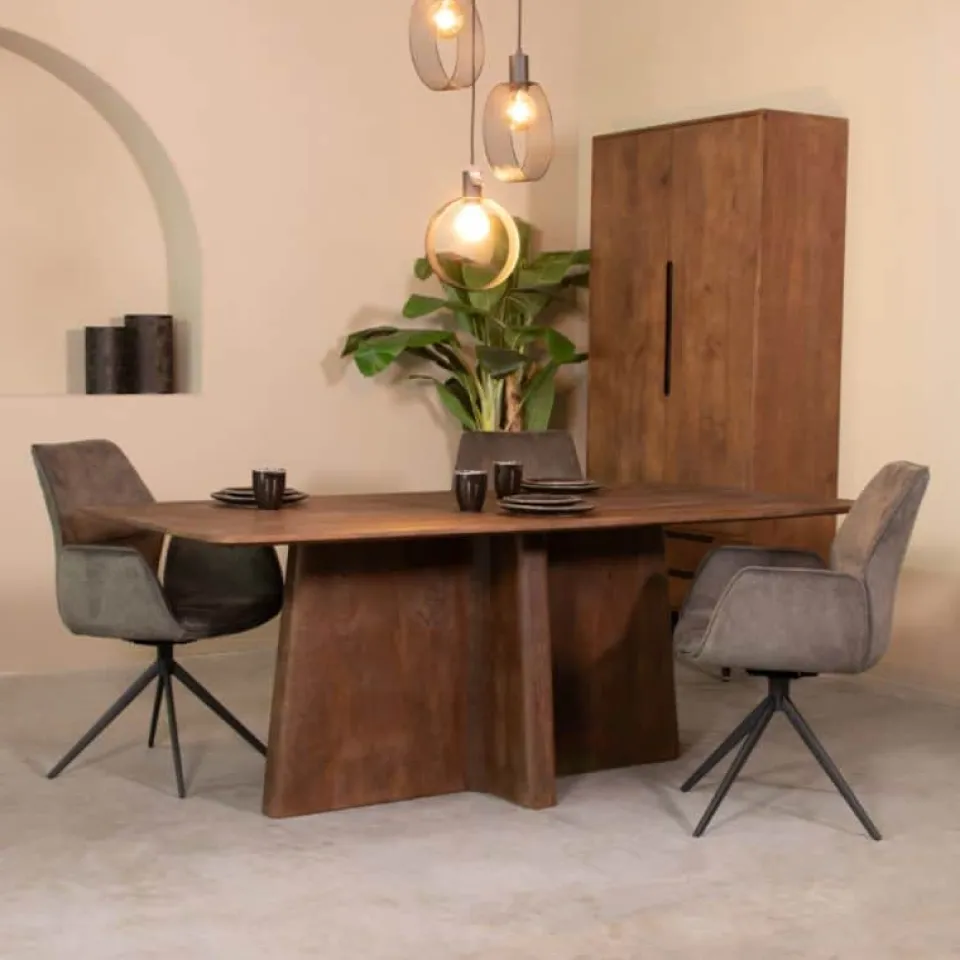 eettafel-scott-TWFFUgzN-0.webp Online HUUS Eettafel Scott