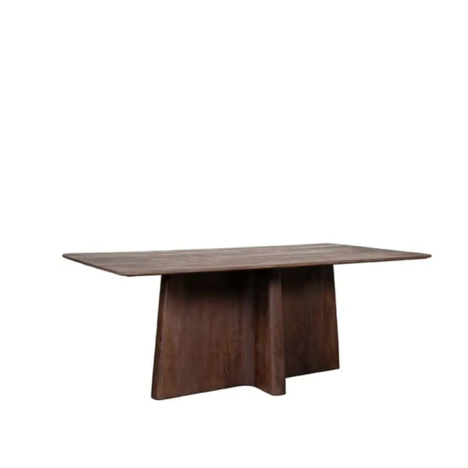 eettafel-scott-TWFFUgzN-1.webp Online HUUS Eettafel Scott