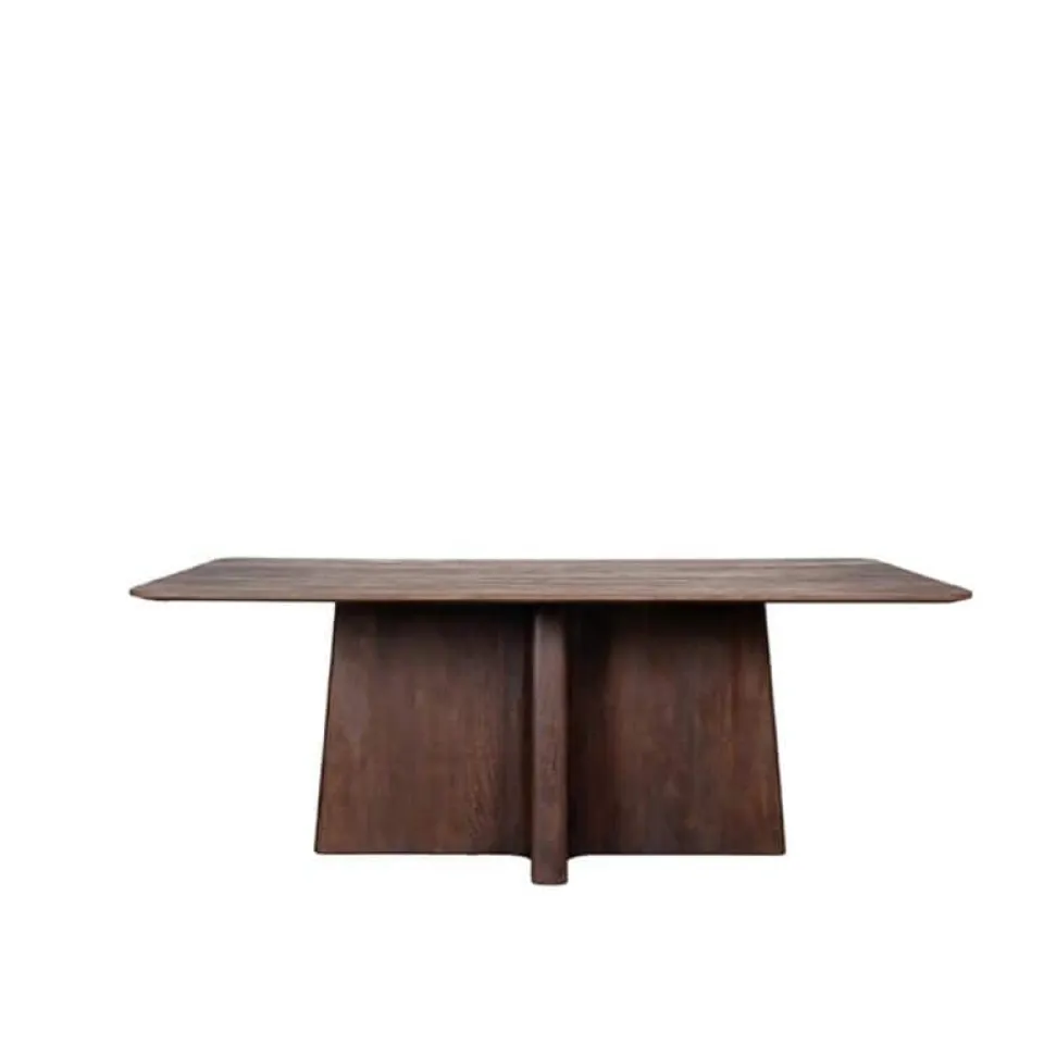 eettafel-scott-TWFFUgzN-2.webp Online HUUS Eettafel Scott