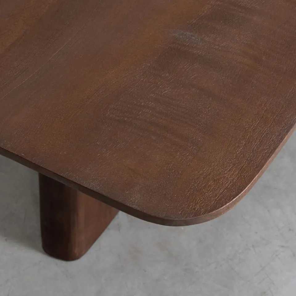 eettafel-scott-TWFFUgzN-3.webp Online HUUS Eettafel Scott