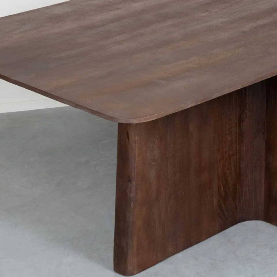 eettafel-scott-TWFFUgzN-4.webp Online HUUS Eettafel Scott