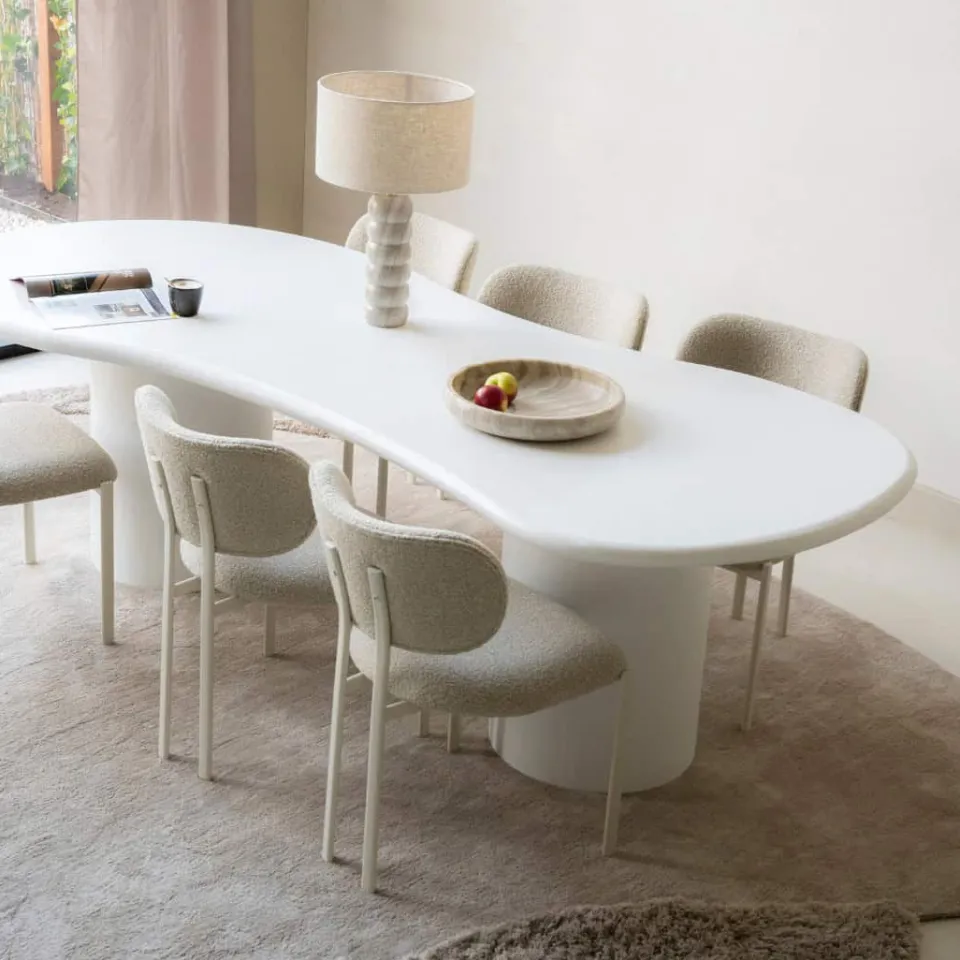 eettafel-seki-IApfHvsw-0.webp Online HUUS Eettafel Seki