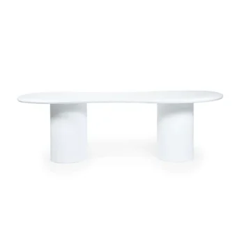 Online HUUS Eettafel Seki