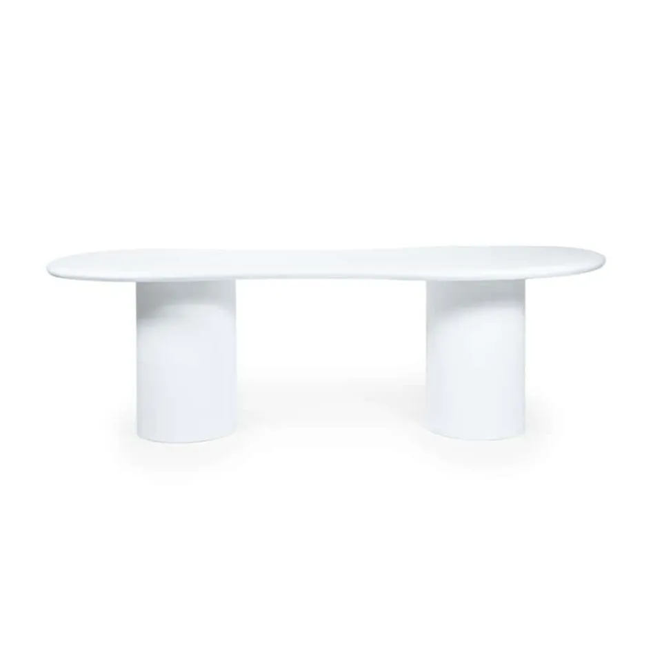 eettafel-seki-IApfHvsw-1.webp Online HUUS Eettafel Seki