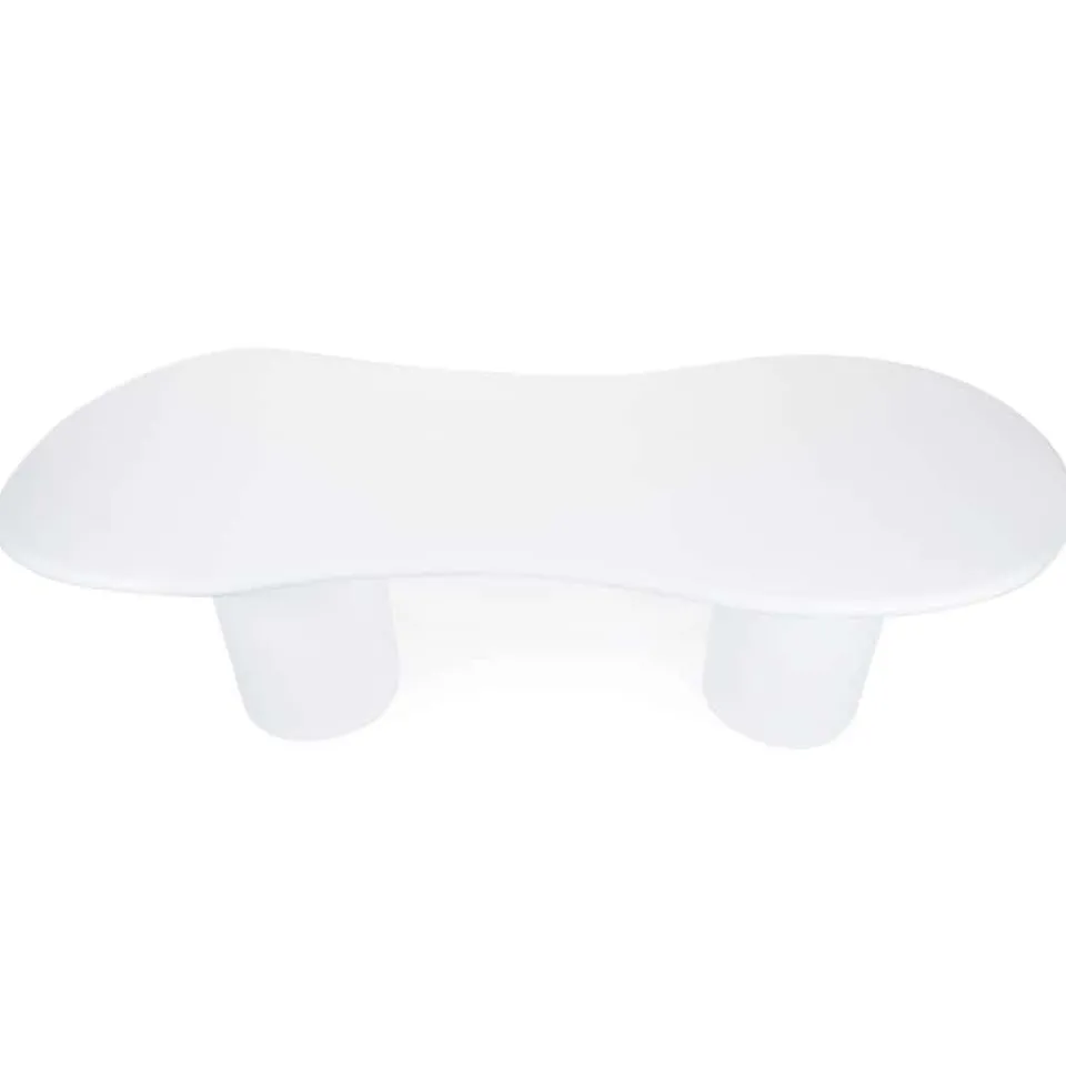 eettafel-seki-IApfHvsw-3.webp Online HUUS Eettafel Seki