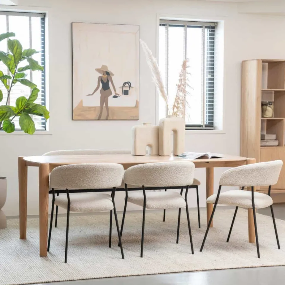 eettafel-selbu-dLpyakgE-0.webp New HUUS Eettafel Selbu