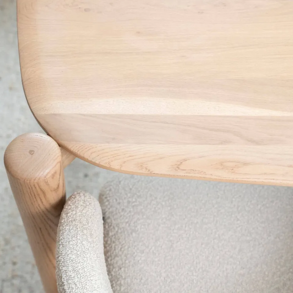 eettafel-selbu-dLpyakgE-2.webp New HUUS Eettafel Selbu