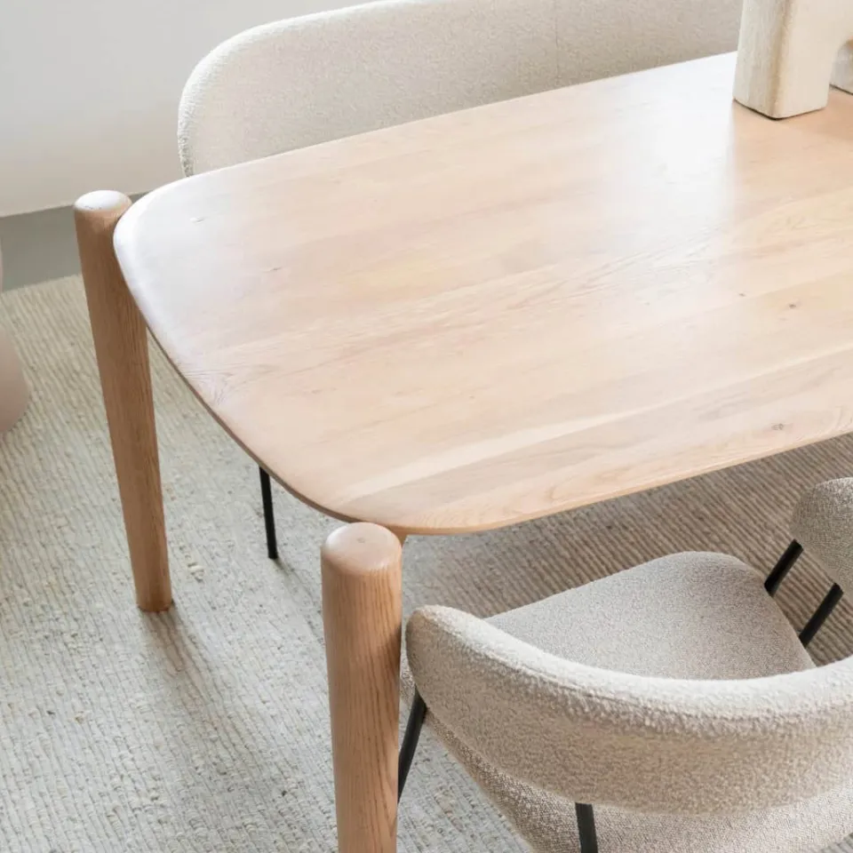 eettafel-selbu-dLpyakgE-3.webp New HUUS Eettafel Selbu