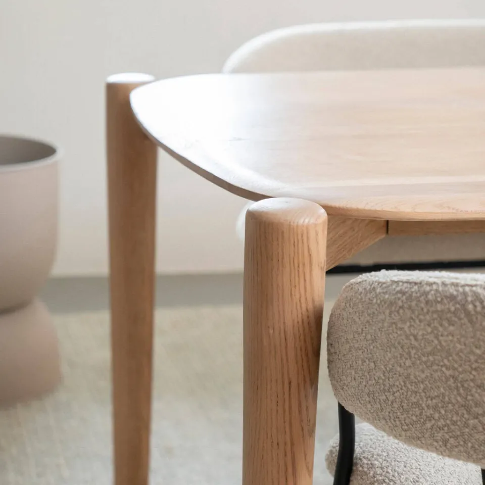 eettafel-selbu-dLpyakgE-4.webp New HUUS Eettafel Selbu