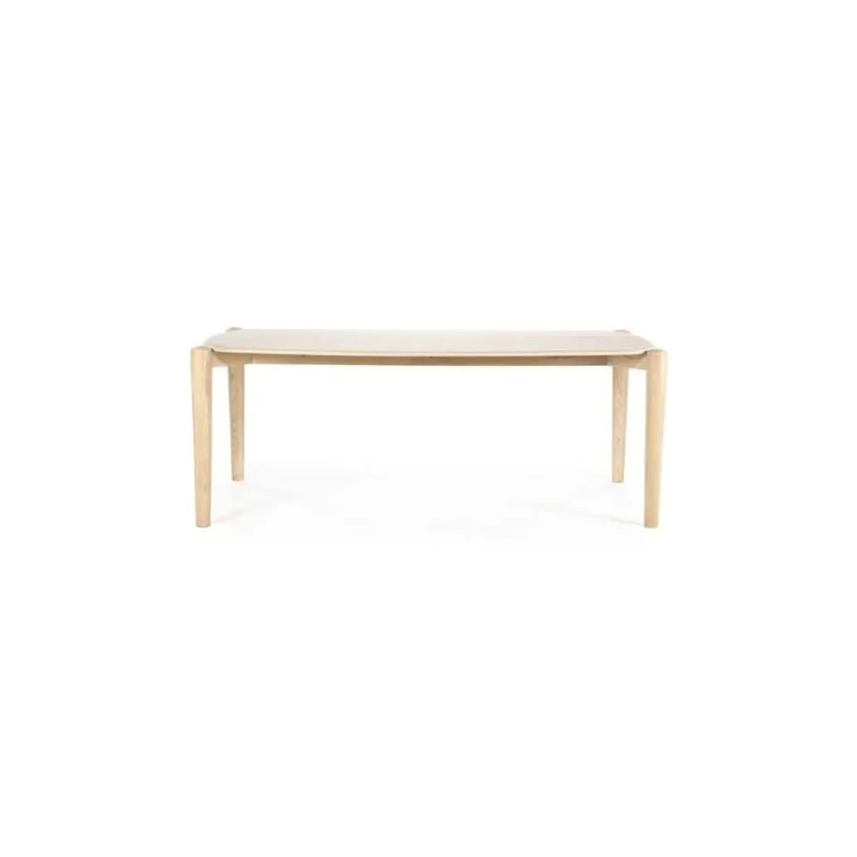 eettafel-selbu-dLpyakgE-6.webp New HUUS Eettafel Selbu