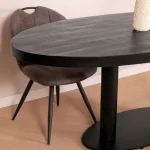 eettafel-sevilla-ovaal-klKDWqCi-0.webp