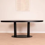 eettafel-sevilla-ovaal-klKDWqCi-0.webp