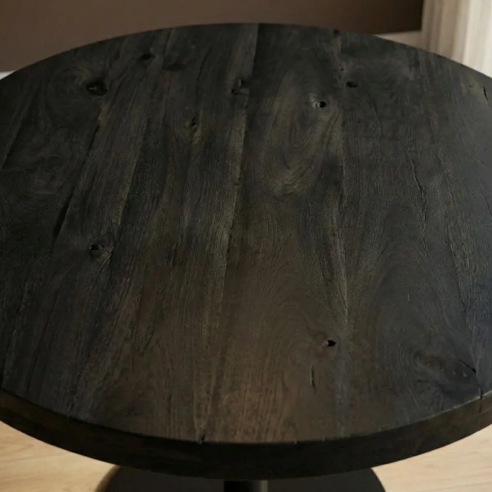 eettafel-sevilla-rond-KabFSKgZ-3.webp Fashion HUUS Eettafel Sevilla Rond