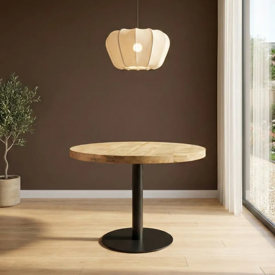 eettafel-sevilla-rond-KabFSKgZ-4.webp Fashion HUUS Eettafel Sevilla Rond