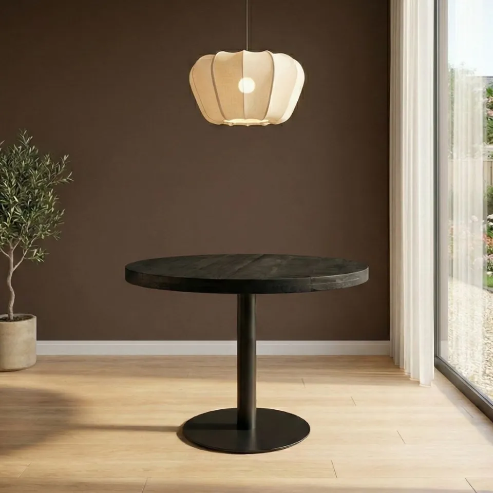 eettafel-sevilla-rond-KabFSKgZ-5.webp Fashion HUUS Eettafel Sevilla Rond