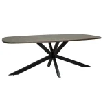 eettafel-silvi-ZNHmSIsl-0.webp