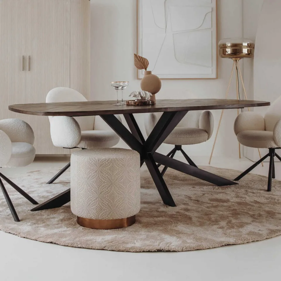 eettafel-silvi-ZNHmSIsl-10.webp Hot HUUS Eettafel Silvi