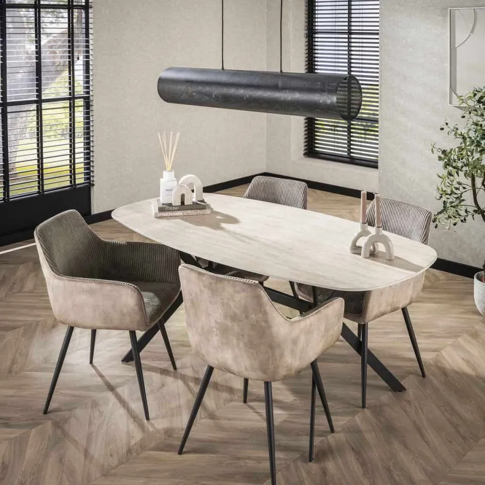 eettafel-sofia-hsXUyEcx-0.webp Fashion HUUS Eettafel Sofia