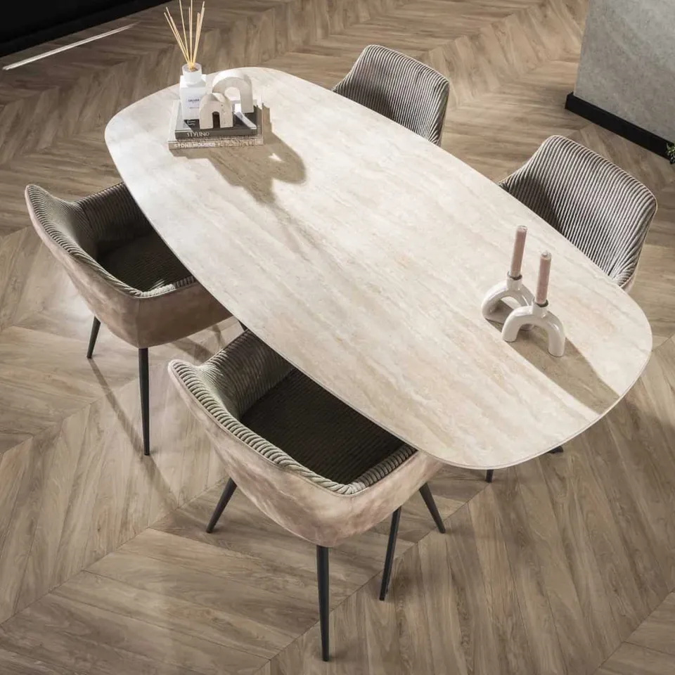 eettafel-sofia-hsXUyEcx-3.webp Fashion HUUS Eettafel Sofia