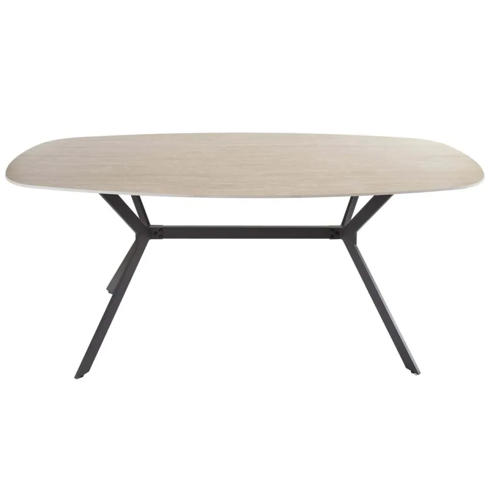 eettafel-sofia-hsXUyEcx-4.webp Fashion HUUS Eettafel Sofia