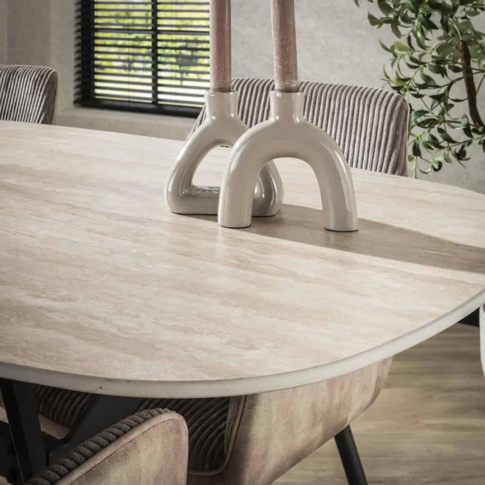 eettafel-sofia-hsXUyEcx-6.webp Fashion HUUS Eettafel Sofia