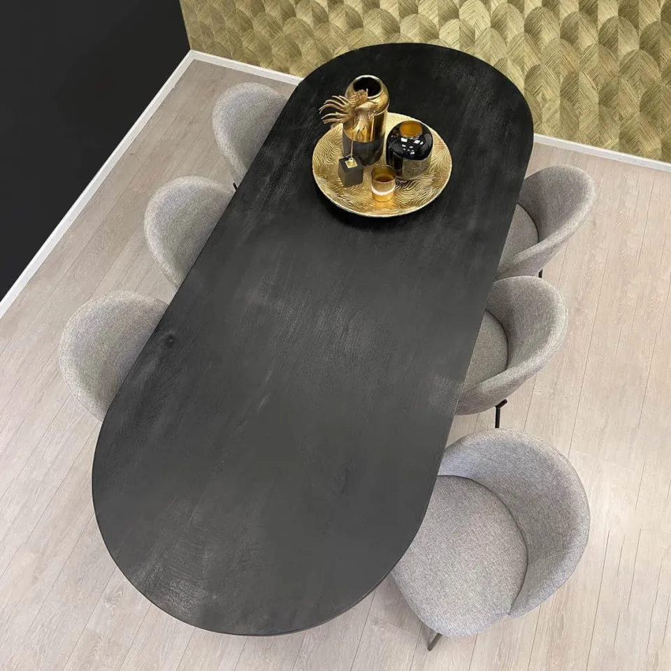 eettafel-steve-200-cm-FScsOfge-0.webp Best HUUS Eettafel Steve – 200 Cm