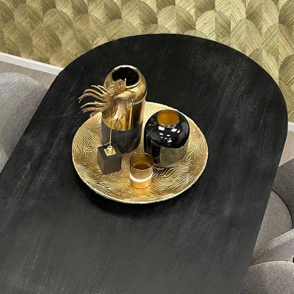 eettafel-steve-200-cm-FScsOfge-1.webp Best HUUS Eettafel Steve – 200 Cm