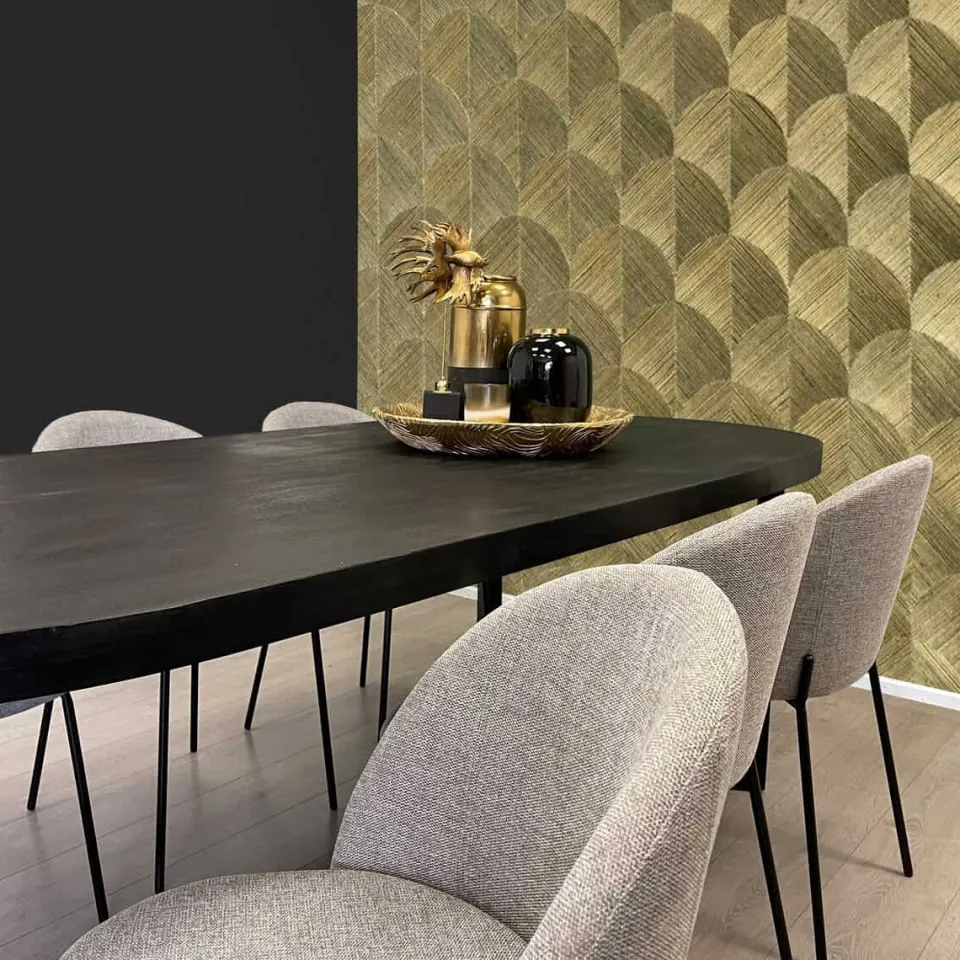 eettafel-steve-200-cm-FScsOfge-4.webp Best HUUS Eettafel Steve – 200 Cm