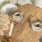 Sale HUUS Eettafel Tabassum