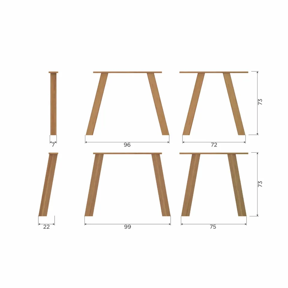 eettafel-tablo-deens-ovaal-GArhkQPK-19.webp New HUUS Eettafel Tablo Deens Ovaal