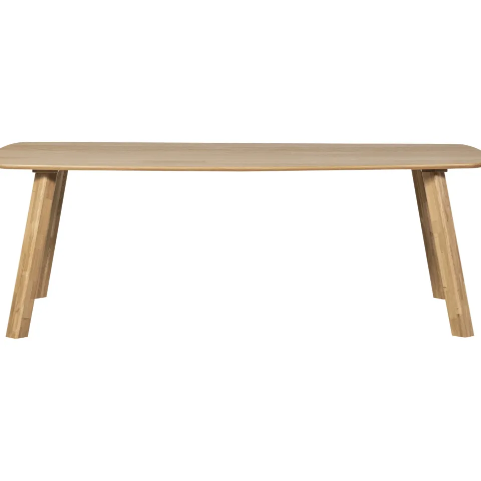 eettafel-tablo-deens-ovaal-GArhkQPK-20.webp New HUUS Eettafel Tablo Deens Ovaal