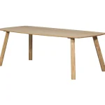 eettafel-tablo-deens-ovaal-GArhkQPK-0.webp