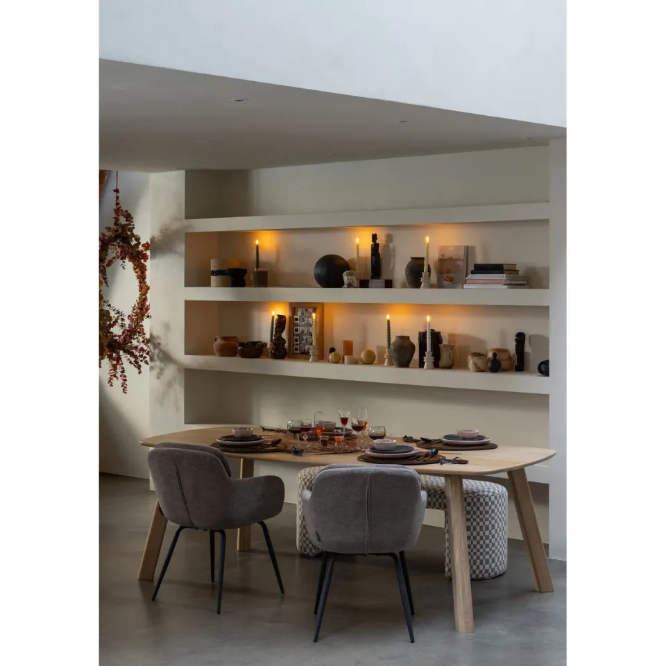 eettafel-tablo-deens-ovaal-GArhkQPK-23.webp New HUUS Eettafel Tablo Deens Ovaal