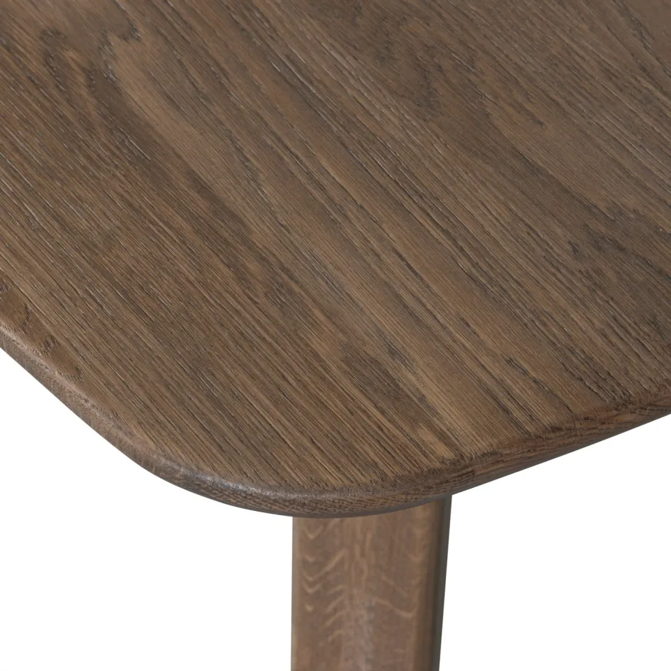 eettafel-tablo-deens-ovaal-GArhkQPK-3.webp New HUUS Eettafel Tablo Deens Ovaal