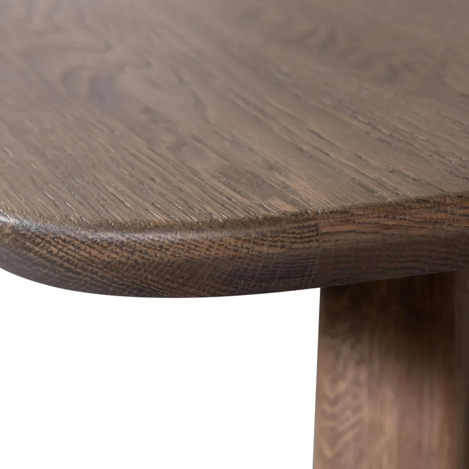 eettafel-tablo-deens-ovaal-GArhkQPK-4.webp New HUUS Eettafel Tablo Deens Ovaal