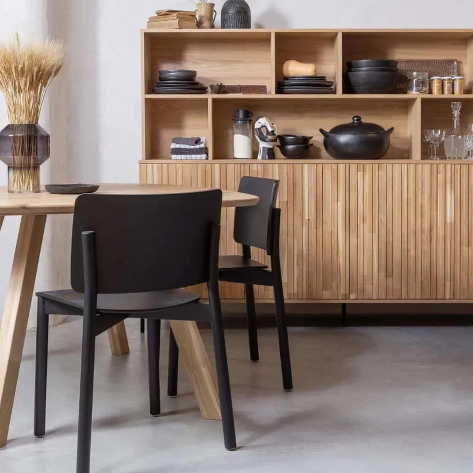 eettafel-tablo-eikenhout-wpoLjZaB-1.webp Clearance HUUS Eettafel Tablo Eikenhout