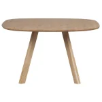 eettafel-tablo-eikenhout-wpoLjZaB-0.webp