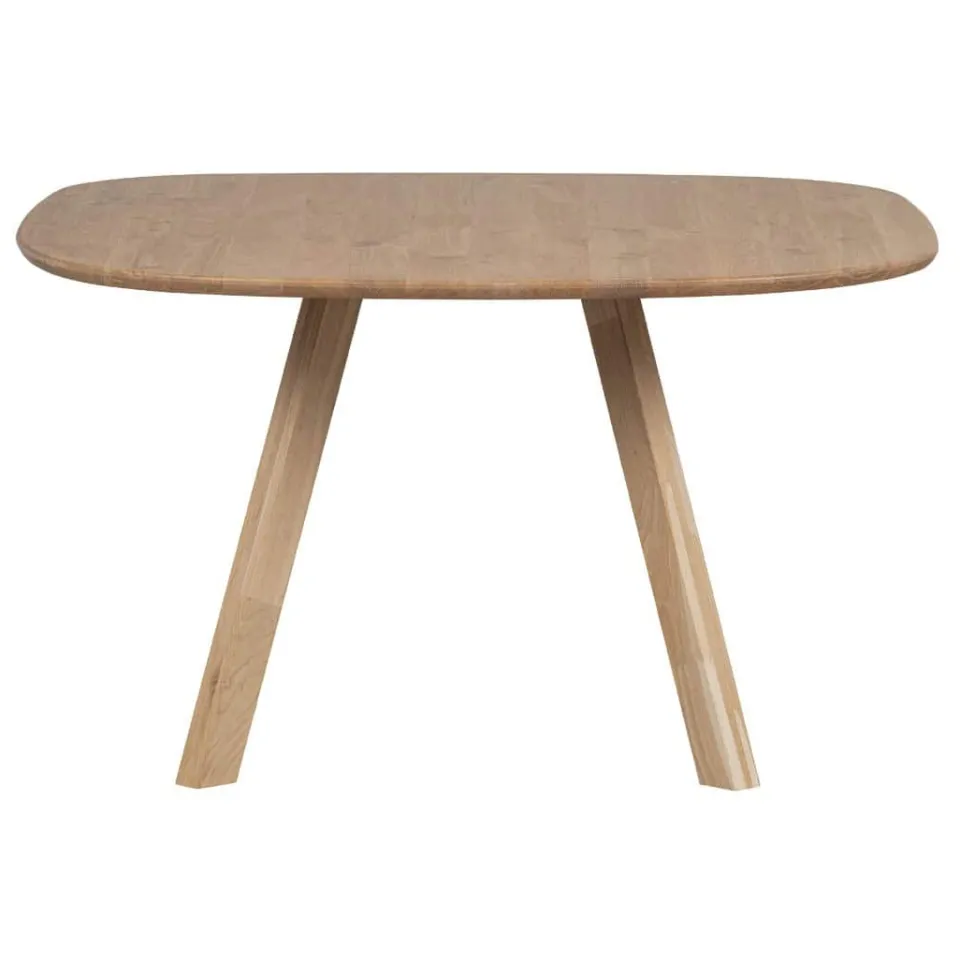 eettafel-tablo-eikenhout-wpoLjZaB-3.webp Clearance HUUS Eettafel Tablo Eikenhout