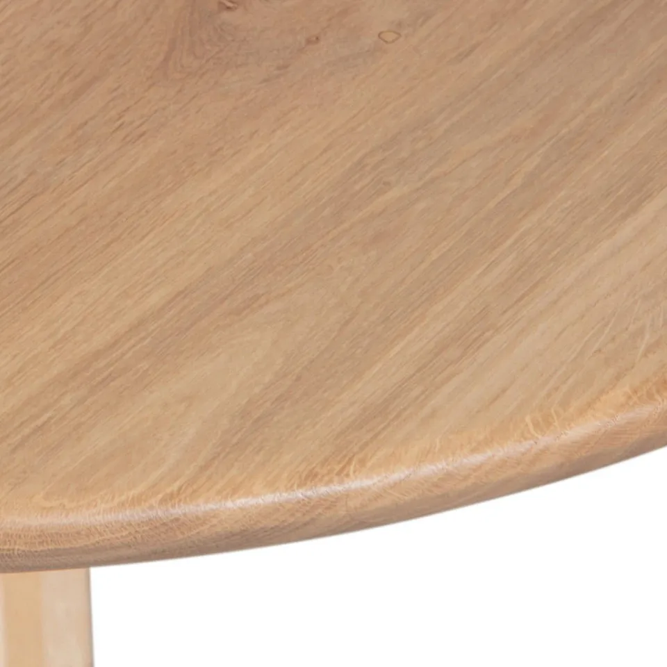 eettafel-tablo-eikenhout-wpoLjZaB-4.webp Clearance HUUS Eettafel Tablo Eikenhout