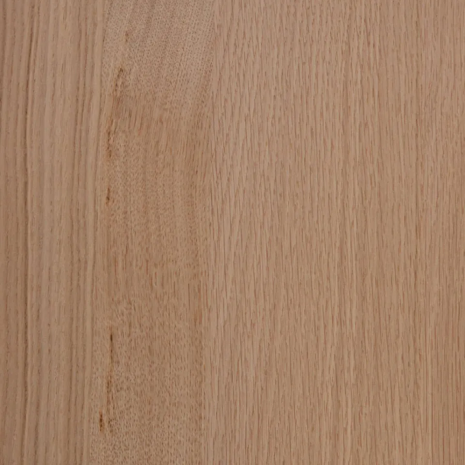 eettafel-tablo-eikenhout-wpoLjZaB-5.webp Clearance HUUS Eettafel Tablo Eikenhout