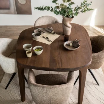 Best HUUS Eettafel Taylor